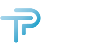 Pantos